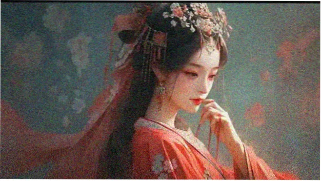 OK影视 热播剧集推荐